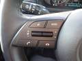 Hyundai BAYON 1.0 T-GDI 48V iMT TREND +NAVIPAKET+KAMERA Gris - thumbnail 18