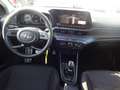 Hyundai BAYON 1.0 T-GDI 48V iMT TREND +NAVIPAKET+KAMERA Grau - thumbnail 14