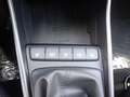 Hyundai BAYON 1.0 T-GDI 48V iMT TREND +NAVIPAKET+KAMERA Сірий - thumbnail 23