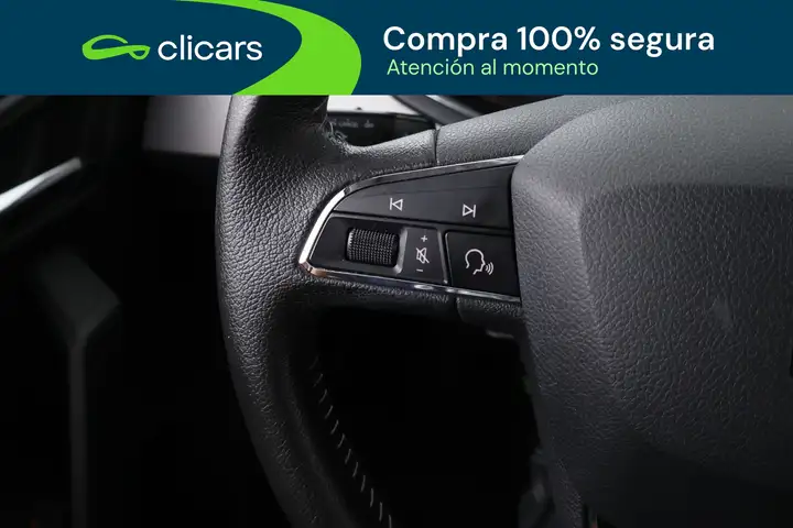 SEAT Ibiza 1.0 S&S Style 5p 2018, foto 23