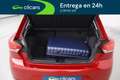 SEAT Ibiza 1.0 S&S Style 75 Rojo - thumbnail 17
