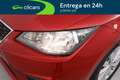 SEAT Ibiza 1.0 S&S Style 75 Rojo - thumbnail 10