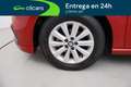 SEAT Ibiza 1.0 S&S Style 75 Rojo - thumbnail 11