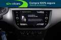 SEAT Ibiza 1.0 S&S Style 75 Rojo - thumbnail 29