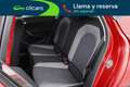 SEAT Ibiza 1.0 S&S Style 75 Rojo - thumbnail 33
