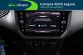 SEAT Ibiza 1.0 S&S Style 75 Rojo - thumbnail 28