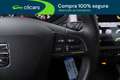 SEAT Ibiza 1.0 S&S Style 75 Rojo - thumbnail 21