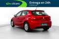 SEAT Ibiza 1.0 S&S Style 75 Rojo - thumbnail 9