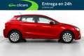 SEAT Ibiza 1.0 S&S Style 75 Rojo - thumbnail 7