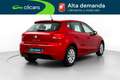 SEAT Ibiza 1.0 S&S Style 75 Rojo - thumbnail 5