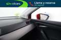 SEAT Ibiza 1.0 S&S Style 75 Rojo - thumbnail 30