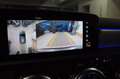 Mercedes-Benz A 45 AMG Pano*360*Burmester*Night*Multibeam LED Gris - thumbnail 30
