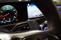 Mercedes-Benz A 45 AMG Pano*360*Burmester*Night*Multibeam LED Gris - thumbnail 29