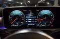 Mercedes-Benz A 45 AMG Pano*360*Burmester*Night*Multibeam LED Gris - thumbnail 15