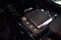 Mercedes-Benz A 45 AMG Pano*360*Burmester*Night*Multibeam LED Gris - thumbnail 20