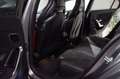 Mercedes-Benz A 45 AMG Pano*360*Burmester*Night*Multibeam LED Gris - thumbnail 33