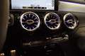 Mercedes-Benz A 45 AMG Pano*360*Burmester*Night*Multibeam LED Gris - thumbnail 17