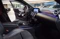 Mercedes-Benz A 45 AMG Pano*360*Burmester*Night*Multibeam LED Gris - thumbnail 22