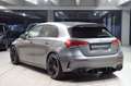 Mercedes-Benz A 45 AMG Pano*360*Burmester*Night*Multibeam LED Gris - thumbnail 3