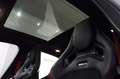 Mercedes-Benz A 45 AMG Pano*360*Burmester*Night*Multibeam LED Gris - thumbnail 34