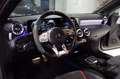Mercedes-Benz A 45 AMG Pano*360*Burmester*Night*Multibeam LED Gris - thumbnail 11
