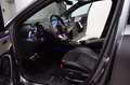 Mercedes-Benz A 45 AMG Pano*360*Burmester*Night*Multibeam LED Gris - thumbnail 21
