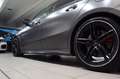 Mercedes-Benz A 45 AMG Pano*360*Burmester*Night*Multibeam LED Gris - thumbnail 6