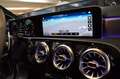 Mercedes-Benz A 45 AMG Pano*360*Burmester*Night*Multibeam LED Gris - thumbnail 23