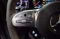 Mercedes-Benz A 45 AMG Pano*360*Burmester*Night*Multibeam LED Gris - thumbnail 13