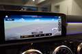 Mercedes-Benz A 45 AMG Pano*360*Burmester*Night*Multibeam LED Gris - thumbnail 16