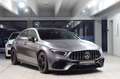 Mercedes-Benz A 45 AMG Pano*360*Burmester*Night*Multibeam LED Gris - thumbnail 1