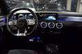 Mercedes-Benz A 45 AMG Pano*360*Burmester*Night*Multibeam LED Gris - thumbnail 31