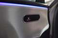 Mercedes-Benz A 45 AMG Pano*360*Burmester*Night*Multibeam LED Gris - thumbnail 9