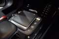 Mercedes-Benz A 45 AMG Pano*360*Burmester*Night*Multibeam LED Gris - thumbnail 26