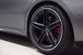 Mercedes-Benz A 45 AMG Pano*360*Burmester*Night*Multibeam LED Gris - thumbnail 7