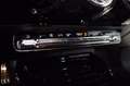 Mercedes-Benz A 45 AMG Pano*360*Burmester*Night*Multibeam LED Gris - thumbnail 18