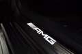 Mercedes-Benz A 45 AMG Pano*360*Burmester*Night*Multibeam LED Gris - thumbnail 10