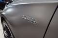 Mercedes-Benz A 45 AMG Pano*360*Burmester*Night*Multibeam LED Gris - thumbnail 5