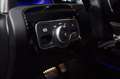 Mercedes-Benz A 45 AMG Pano*360*Burmester*Night*Multibeam LED Gris - thumbnail 12