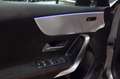 Mercedes-Benz A 45 AMG Pano*360*Burmester*Night*Multibeam LED Gris - thumbnail 8