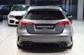 Mercedes-Benz A 45 AMG Pano*360*Burmester*Night*Multibeam LED Gris - thumbnail 4