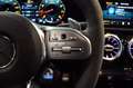 Mercedes-Benz A 45 AMG Pano*360*Burmester*Night*Multibeam LED Gris - thumbnail 14