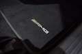 Mercedes-Benz A 45 AMG Pano*360*Burmester*Night*Multibeam LED Gris - thumbnail 27