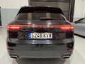Porsche Cayenne Coupé Aut. Negro - thumbnail 9