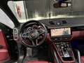 Porsche Cayenne Coupé Aut. Negro - thumbnail 19