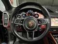 Porsche Cayenne Coupé Aut. Negro - thumbnail 21