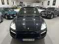 Porsche Cayenne Coupé Aut. Negro - thumbnail 6