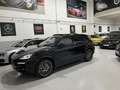 Porsche Cayenne Coupé Aut. Negro - thumbnail 2