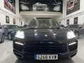 Porsche Cayenne Coupé Aut. Negro - thumbnail 7