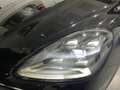 Porsche Cayenne Coupé Aut. Negro - thumbnail 5